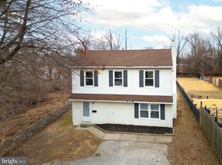 7259 Ridge Ave, Philadelphia, PA 19128