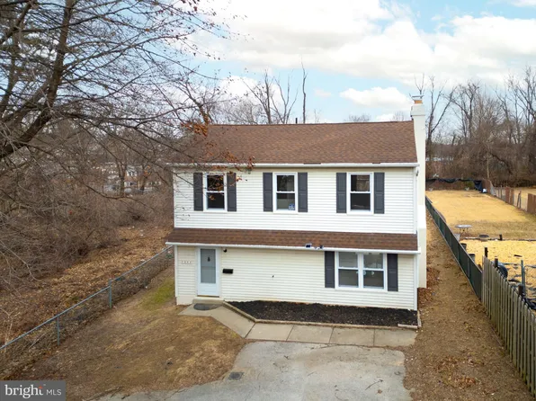 7259 Ridge Ave, Philadelphia, PA 19128