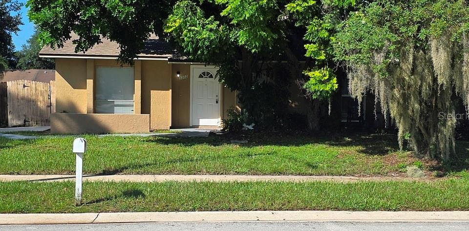 1st image of 3302 ROYAL STREET