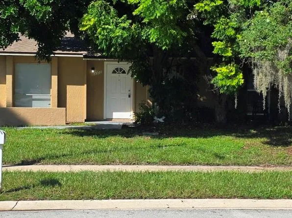 3302 ROYAL STREET, WINTER PARK, FL 32792