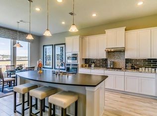 9019 Landsdowne Dr, Houston, TX 77096