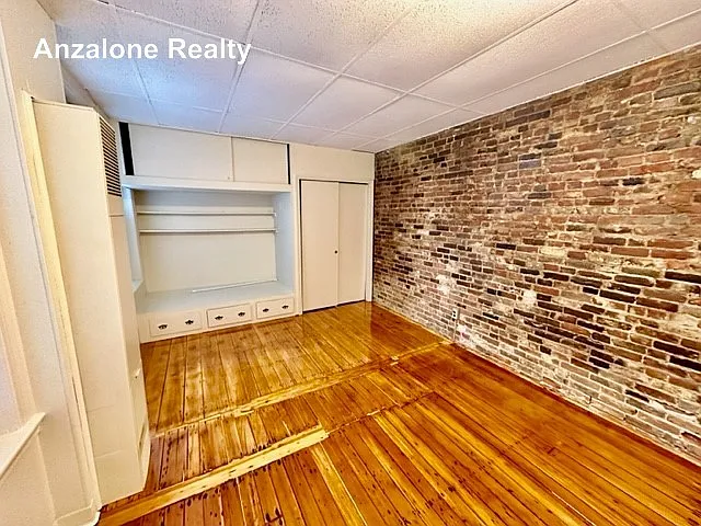 23 Sheafe St #4R — Photo 1