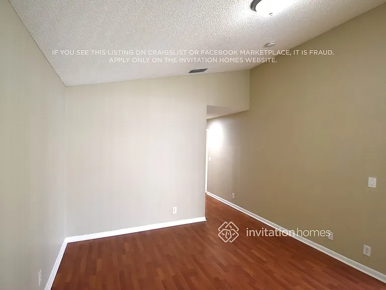 265 Somerset Way — Photo 9