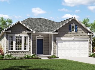 3802 Heron Dr, Lorain, OH 44053