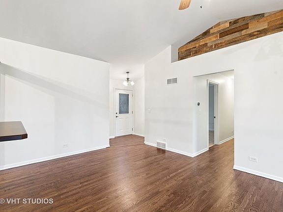 3rd image of 632 S Cambridge Ave