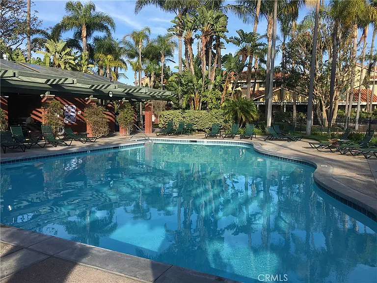 9 Marin Ct — Photo 20