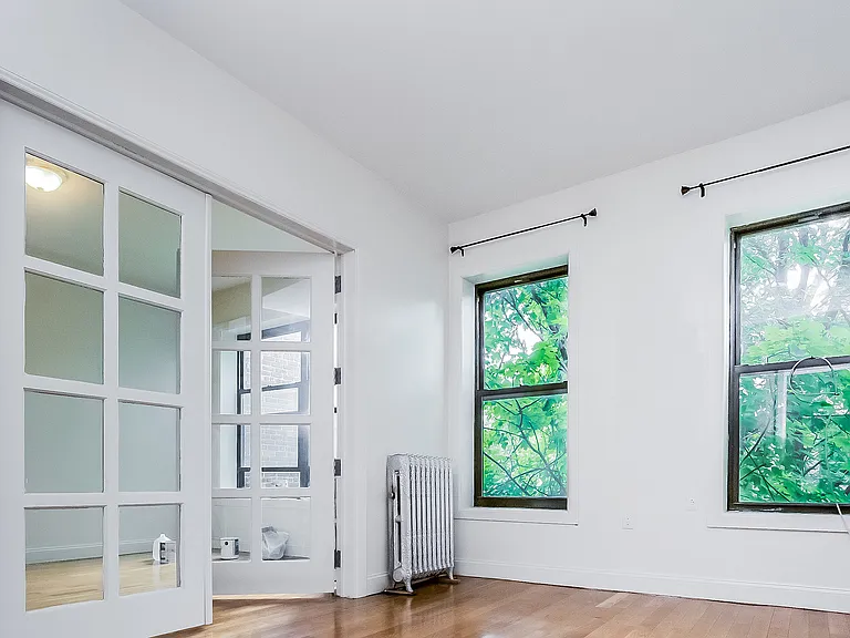 415 Saint Johns Pl #6 — Photo 13