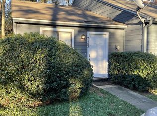 2163 Sandpiper St, Tallahassee, FL 32303