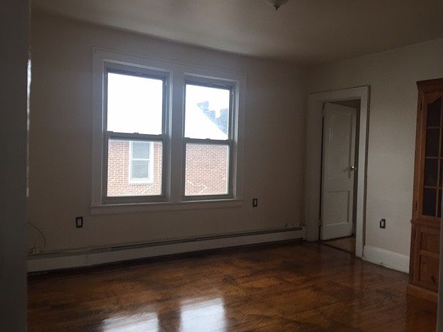 1st image of 131 Winham Avenue # Fl 2nd