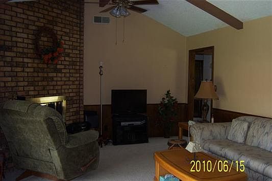 5th image of 1200 Beverly Dr
