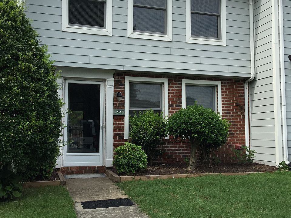 1st image of 9723 Candace Ct