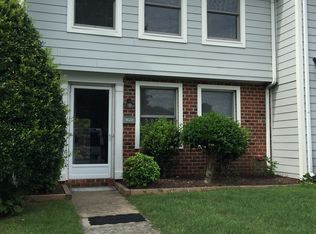 9723 Candace Ct, Glen Allen, VA 23060