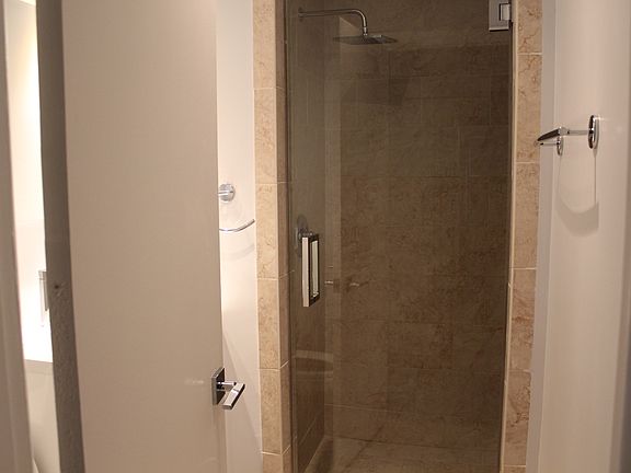 4th image of 612 Huntley Drive # Fl 2nd