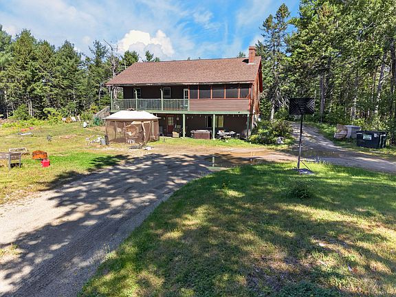 2nd image of 565 Toddy Pond Road