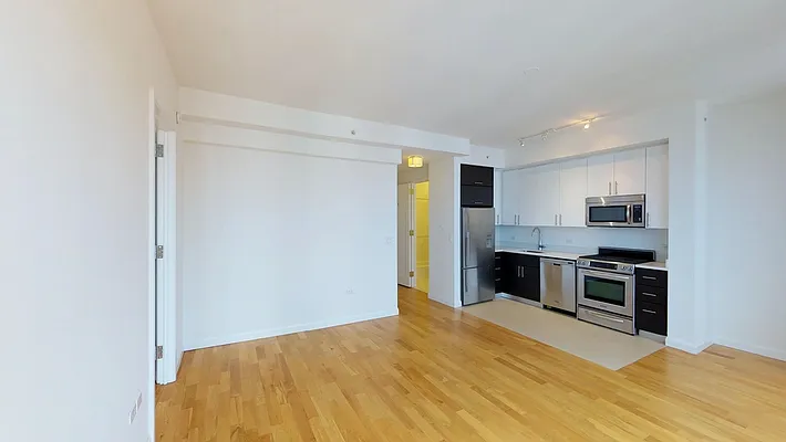 Rented by UDR | media 7