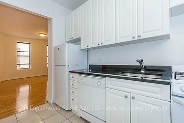 Rented by Copperwood Real Estate