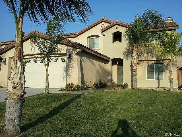 1st image of 3383 Ironwood Ct