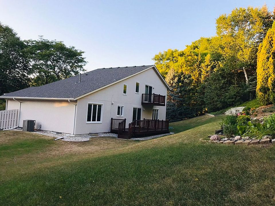 2nd image of 1538 Briarknoll Cir