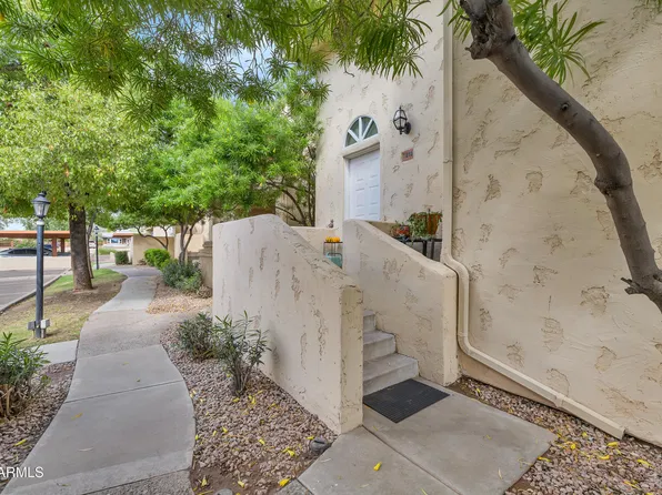 1333 E morten Avenue #213, Phoenix, AZ 85020