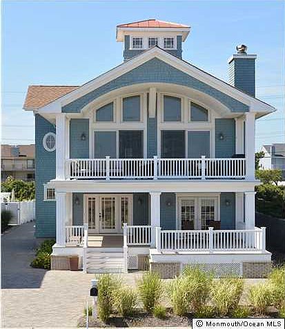 1st image of 1524 Ocean Avenue