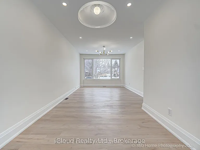 73 Berkinshaw Cres — Photo 19