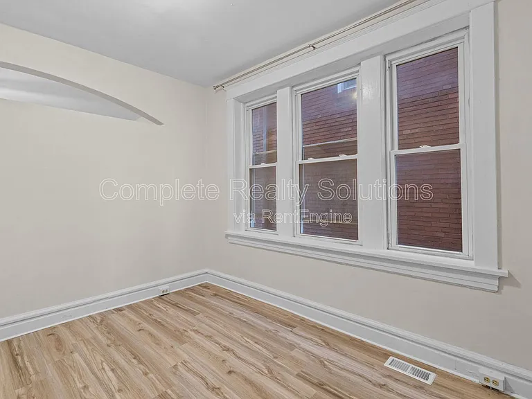 4301 S 38th St #1S — Photo 13