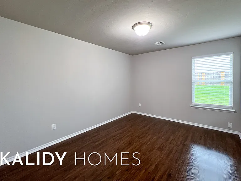 2901 Cider Mill Ln — Photo 21