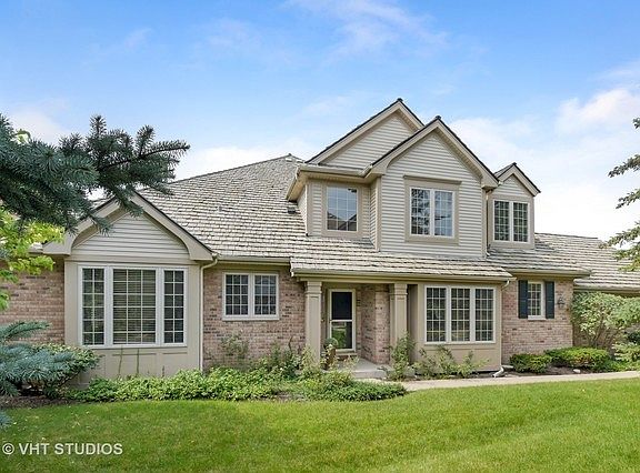 2nd image of 1801 Camden Dr