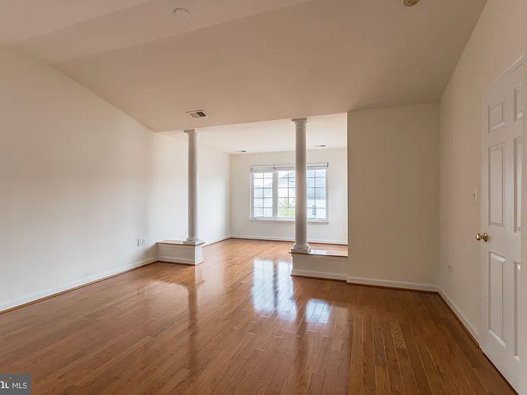 13565 Lavender Mist Ln — Photo 18
