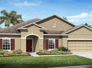 2937 Foxtail Bnd, Ocoee, FL 34761