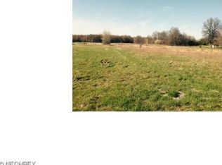 Greenwich Rd, Seville, OH 44273