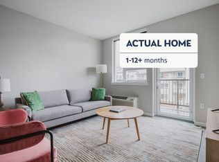 13403 Newcastle Commons Dr FLOOR 4-ID817, Renton, WA 98059