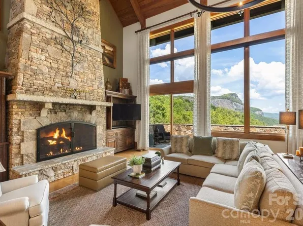 70 Norton Ct, Highlands, NC 28741