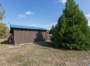 152 Village Ln, Sequim, WA 98382