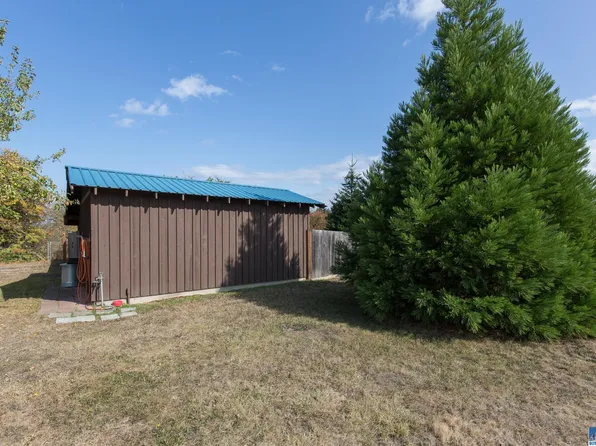 152 Village Ln, Sequim, WA 98382