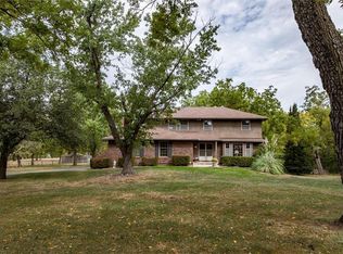 17017 Millcreek Rd, Belton, MO 64012