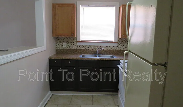 3337 Post St #2 — Photo 15