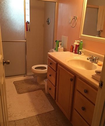 2nd image of 6825 N Kostner Ave