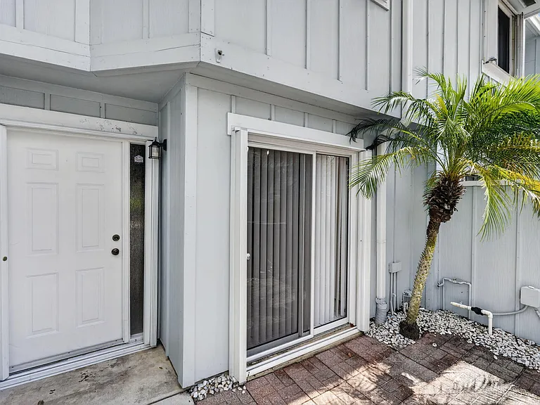 6254 Riverwalk Ln #5 — Photo 46
