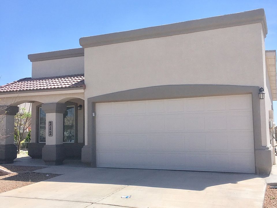 1st image of 212 Flor Eucharis Dr