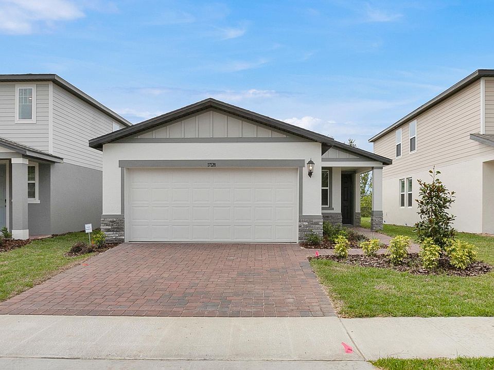 1st image of 17128 Cagan Crossings Blvd