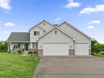 6455 Illsley Ave NW, Maple Lake, MN, 55358