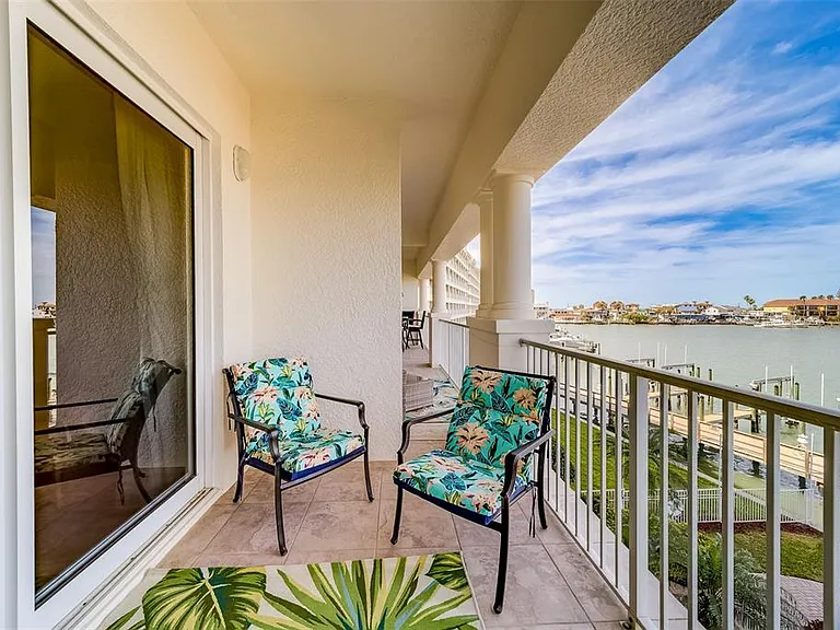 17745 Gulf Blvd #303 — Photo 39