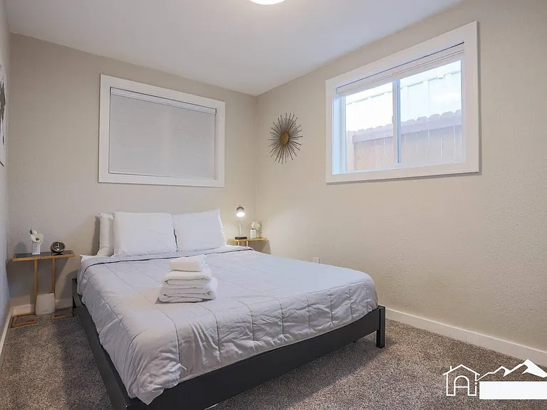 2820 W 24th Ave — Photo 14