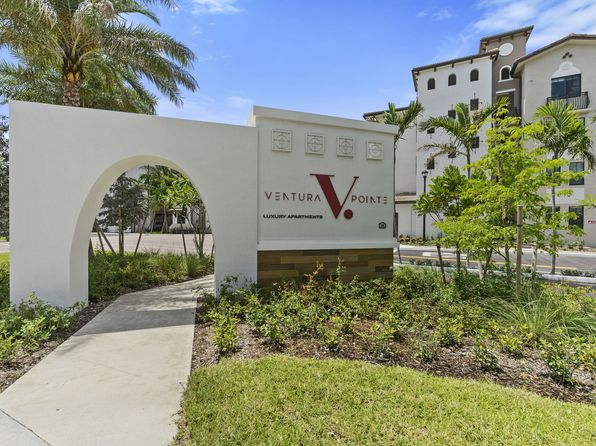 7850 Pasadena Blvd #7900-509