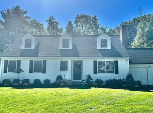 302 Westgate Rd, Ridgewood, NJ 07450