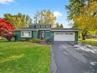 8302 Parker House Path, Cicero, NY, 13039