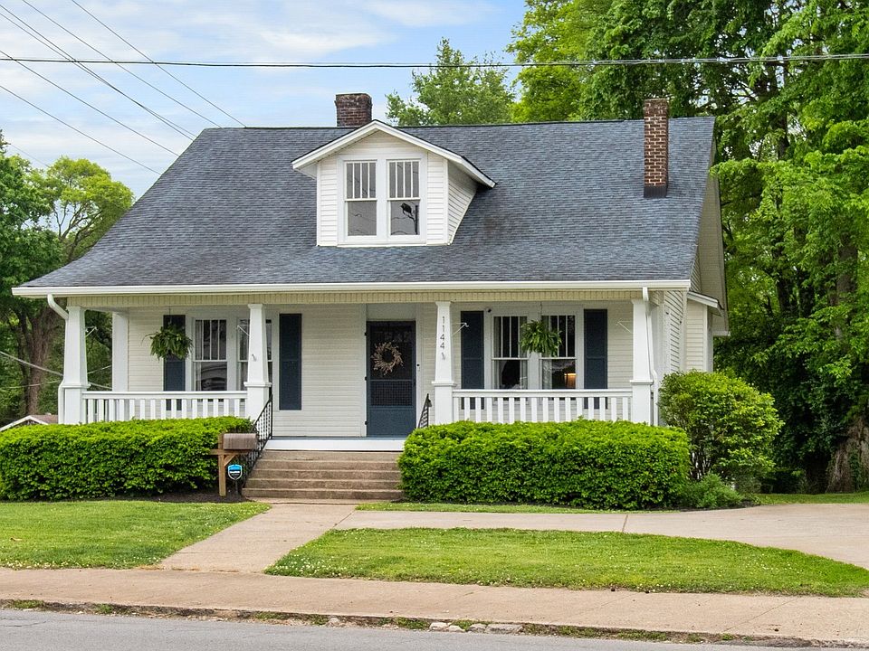1st image of 1144 Madison St