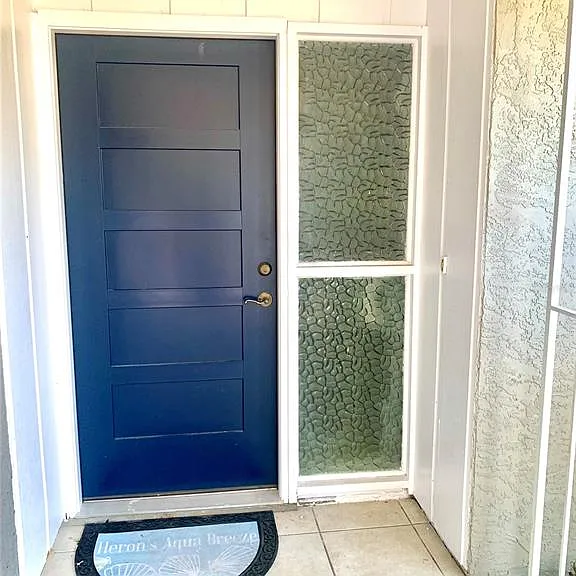 1714 Meadowood St — Photo 43