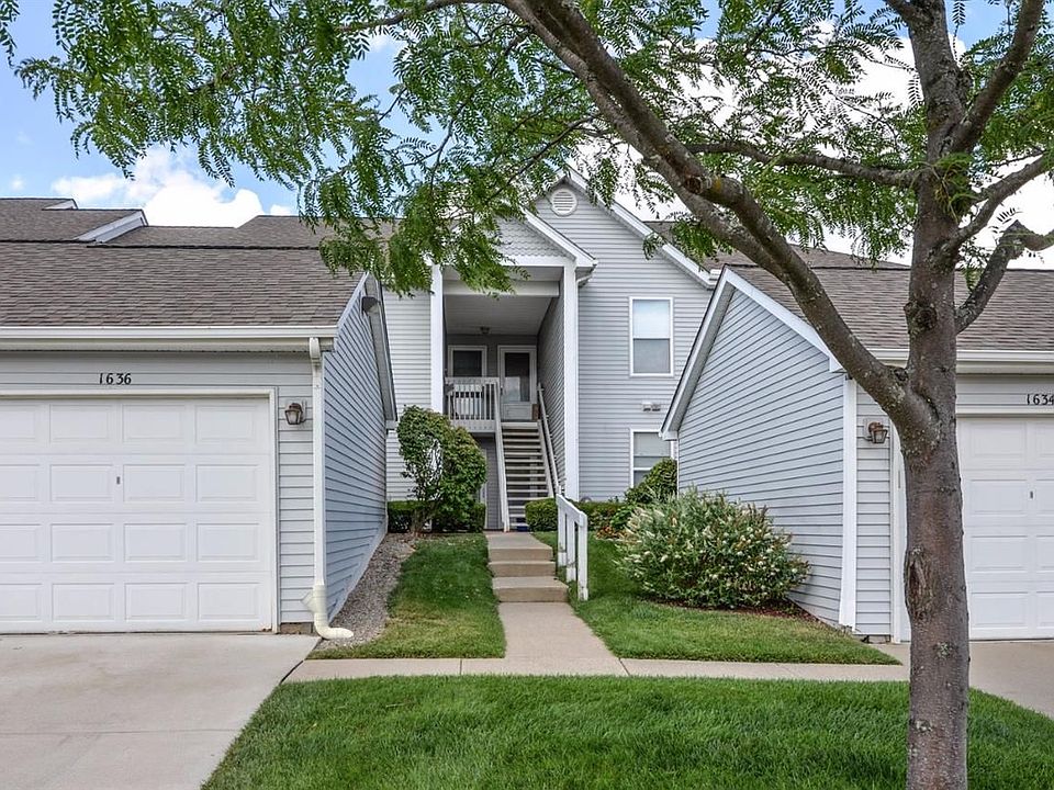 1st image of 1636 Weatherstone Dr